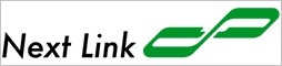 ネクストリンク
